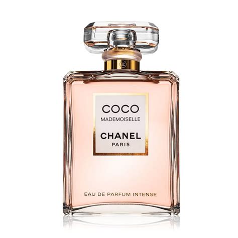 chanel para mujer|chanel mademoiselle perfume cheapest price.